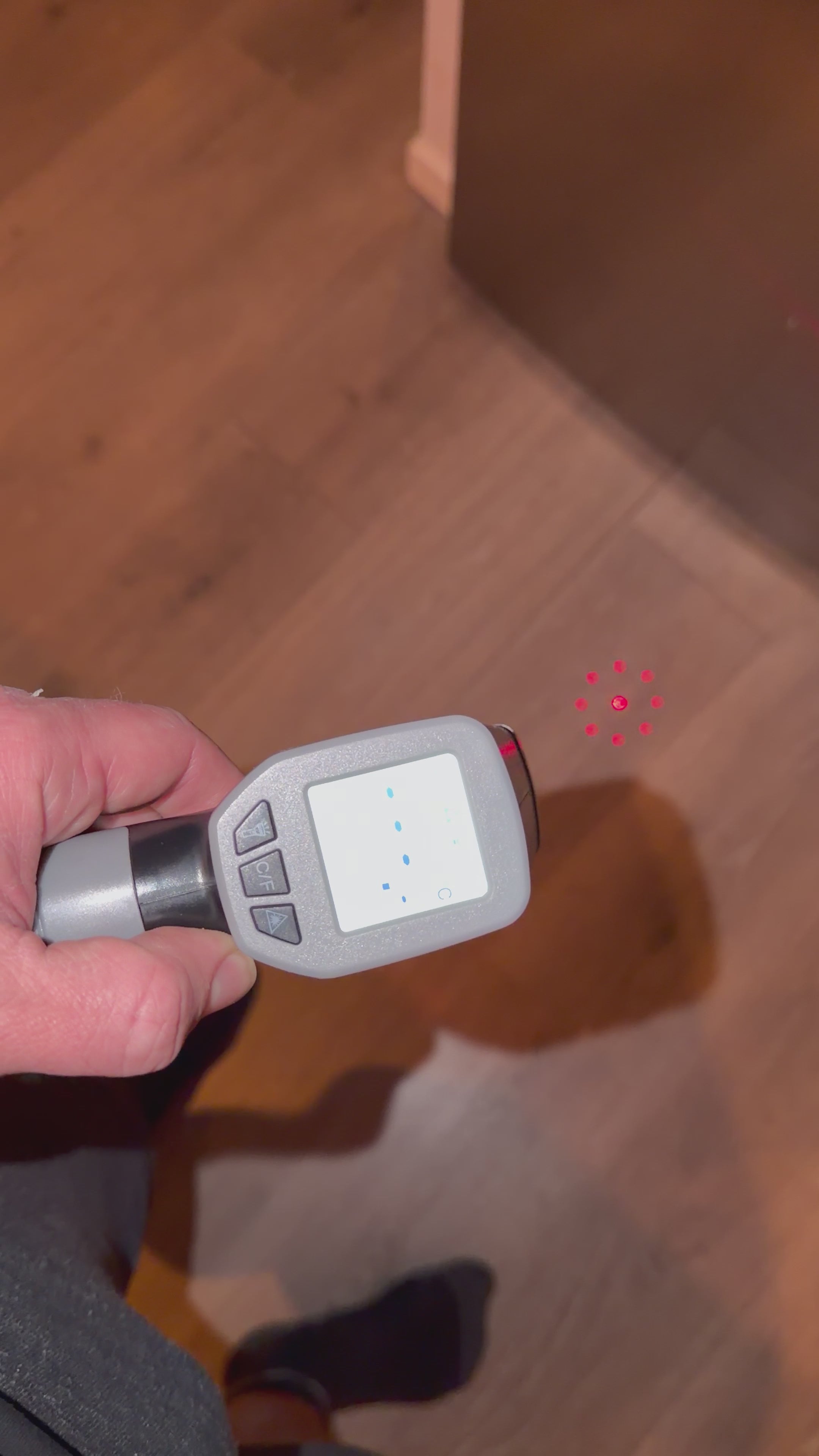 Pyroblade stormlighter test i kulde mot Primus Power Lighter